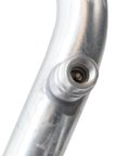 Four Seasons 66964 A/C Suction and Liquid Line Hose Assembly - view 5