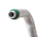 Four Seasons 66964 A/C Suction and Liquid Line Hose Assembly - view 8