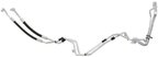 Four Seasons 66965 A/C Suction and Liquid Line Hose Assembly - view 2
