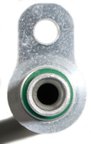 Four Seasons 66965 A/C Suction and Liquid Line Hose Assembly - view 6