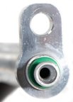 Four Seasons 66965 A/C Suction and Liquid Line Hose Assembly - view 7