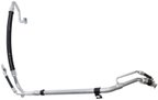 Four Seasons 66966 A/C Suction and Liquid Line Hose Assembly - view 2