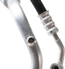 Four Seasons 66966 A/C Suction and Liquid Line Hose Assembly - view 4