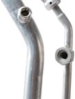 Four Seasons 66966 A/C Suction and Liquid Line Hose Assembly - view 5