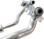 Four Seasons 66966 A/C Suction and Liquid Line Hose Assembly - view 7