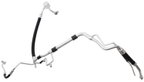 Four Seasons 66967 A/C Suction and Liquid Line Hose Assembly - view 2