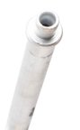 Four Seasons 66967 A/C Suction and Liquid Line Hose Assembly - view 4