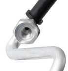 Four Seasons 66967 A/C Suction and Liquid Line Hose Assembly - view 6