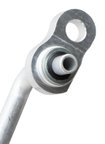 Four Seasons 66967 A/C Suction and Liquid Line Hose Assembly - view 8
