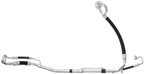 Four Seasons 66968 A/C Suction and Liquid Line Hose Assembly - view 1