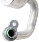 Four Seasons 66968 A/C Suction and Liquid Line Hose Assembly - view 3