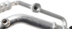 Four Seasons 66968 A/C Suction and Liquid Line Hose Assembly - view 5