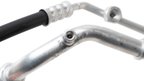 Four Seasons 66968 A/C Suction and Liquid Line Hose Assembly - view 6