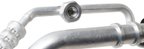 Four Seasons 66969 A/C Suction and Liquid Line Hose Assembly - view 7