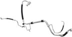 Four Seasons 66970 A/C Suction and Liquid Line Hose Assembly - view 1