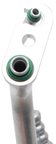 Four Seasons 66970 A/C Suction and Liquid Line Hose Assembly - view 2