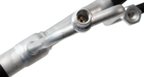Four Seasons 66970 A/C Suction and Liquid Line Hose Assembly - view 3