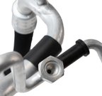 Four Seasons 66970 A/C Suction and Liquid Line Hose Assembly - view 4