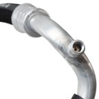 Four Seasons 66970 A/C Suction and Liquid Line Hose Assembly - view 5
