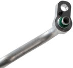 Four Seasons 66970 A/C Suction and Liquid Line Hose Assembly - view 7