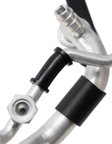 Four Seasons 66971 A/C Suction and Liquid Line Hose Assembly - view 4
