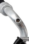 Four Seasons 66971 A/C Suction and Liquid Line Hose Assembly - view 5