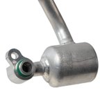 Four Seasons 66971 A/C Suction and Liquid Line Hose Assembly - view 7