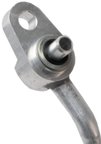 Four Seasons 66972 A/C Suction and Liquid Line Hose Assembly - view 3