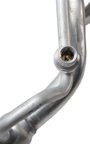 Four Seasons 66972 A/C Suction and Liquid Line Hose Assembly - view 4