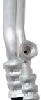 Four Seasons 66972 A/C Suction and Liquid Line Hose Assembly - view 5