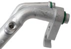 Four Seasons 66972 A/C Suction and Liquid Line Hose Assembly - view 6