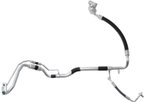 Four Seasons 66973 A/C Suction and Liquid Line Hose Assembly - view 1