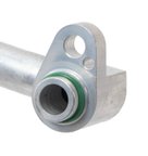 Four Seasons 66973 A/C Suction and Liquid Line Hose Assembly - view 3