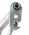 Four Seasons 66973 A/C Suction and Liquid Line Hose Assembly - view 7