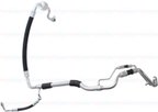 Four Seasons 66974 A/C Suction and Liquid Line Hose Assembly - view 1