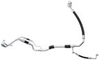 Four Seasons 66974 A/C Suction and Liquid Line Hose Assembly - view 2