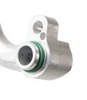 Four Seasons 66974 A/C Suction and Liquid Line Hose Assembly - view 3
