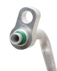 Four Seasons 66974 A/C Suction and Liquid Line Hose Assembly - view 4