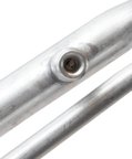 Four Seasons 66974 A/C Suction and Liquid Line Hose Assembly - view 6