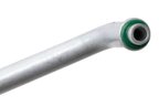 Four Seasons 66974 A/C Suction and Liquid Line Hose Assembly - view 8