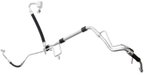 Four Seasons 66976 A/C Suction and Liquid Line Hose Assembly - view 2