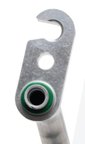 Four Seasons 66976 A/C Suction and Liquid Line Hose Assembly - view 3