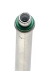 Four Seasons 66976 A/C Suction and Liquid Line Hose Assembly - view 4