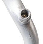Four Seasons 66976 A/C Suction and Liquid Line Hose Assembly - view 7