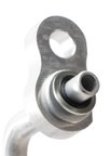 Four Seasons 66976 A/C Suction and Liquid Line Hose Assembly - view 8