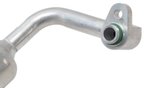 Four Seasons 66977 A/C Suction and Liquid Line Hose Assembly - view 3