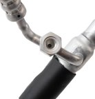 Four Seasons 66977 A/C Suction and Liquid Line Hose Assembly - view 5