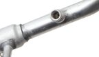 Four Seasons 66977 A/C Suction and Liquid Line Hose Assembly - view 6