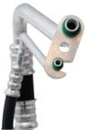 Four Seasons 66977 A/C Suction and Liquid Line Hose Assembly - view 7
