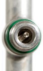 Four Seasons 66978 A/C Suction and Liquid Line Hose Assembly - view 3
